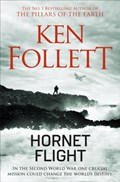 Hornet Flight | Ken Follett | 