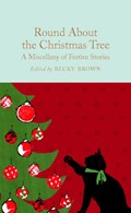 Round About the Christmas Tree | Becky Brown | 