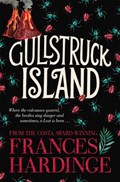 Gullstruck Island | Frances Hardinge | 