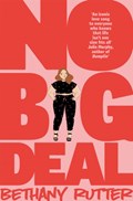 No Big Deal | Bethany Rutter | 