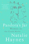 Pandora's Jar | Natalie Haynes | 