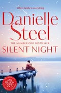 Silent Night | Danielle Steel | 