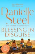 Blessing In Disguise | Danielle Steel | 
