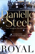 Royal | Danielle Steel | 