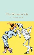 The Wizard of Oz | L.Frank Baum | 