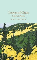 Leaves of Grass | Walt Whitman | 
