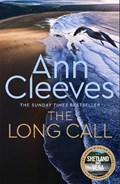 The Long Call | Ann Cleeves | 