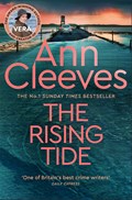The Rising Tide | Ann Cleeves | 