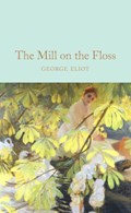 The Mill on the Floss | George Eliot | 