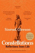 Constellations | Sinead Gleeson | 