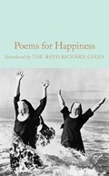 Poems for Happiness | Gaby Morgan | 