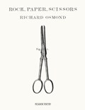Rock, Paper, Scissors | Richard Osmond | 
