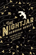The Nightjar | Deborah Hewitt | 