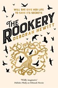 The Rookery | Deborah Hewitt | 