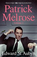 Patrick Melrose Volume 1 | Edward St Aubyn | 