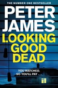 Looking Good Dead | Peter James | 