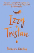 Izzy + Tristan | Shannon Dunlap | 