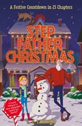 Stepfather Christmas | L.D. Lapinski | 