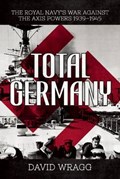 Total Germany | David Wragg | 