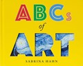 ABCs of Art | Sabrina Hahn | 