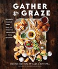 Gather and Graze | Mumtaz Mustafa ; Laura Klynstra | 