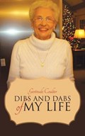Dibs and Dabs of My Life | Gertrude Coulter | 