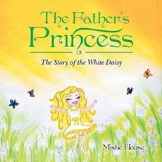 The Father's Princess