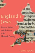 England's Jews | John Tolan | 