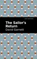 The Sailor's Return | David Garnett | 