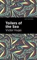 Toilers of the Sea | Victor Hugo | 