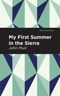 My First Summer in the Sierra | John Muir | 