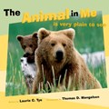 The Animal in Me | Laurie Tye | 