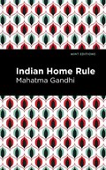 Indian Home Rule | Mahatma Gandhi | 