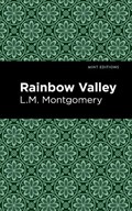 Rainbow Valley | L. M. Montgomery | 