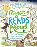 Oregon Reads Aloud | Smart Reading | 