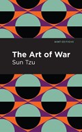 The Art of War | Sun Tzu | 