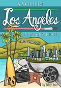 Wanderlust Los Angeles | Betsy Beier | 