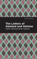 The Letters of Abelard and Heloise | Peter Abelard ; Heloise | 