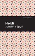 Heidi | Johanna Spyri | 