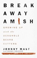 Breakaway Amish | Mast Johnny Mast | 