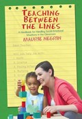Teaching Between the Lines | Maurie Negrin | 