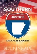 Southern Justice | Bill Kinkade | 