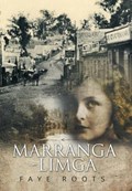 Marranga-Limga | Faye Roots | 