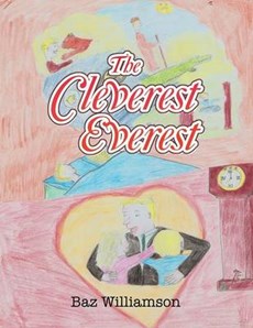 The Cleverest Everest