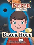 Peter and the Black Hole | Krystyna Larose | 