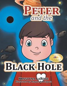 Peter and the Black Hole