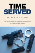 Time Served | Alexander Coull | 