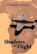 Shadows of Flight | Richard Jenkins | 