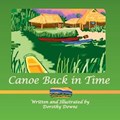 Canoe Back in Time | Dorothy Downs | 