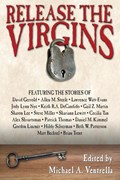 Release the Virgins | Michael A Ventrella | 